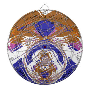 Hakuna Matata I kärlek Etiopien Färg design.png Piltavla