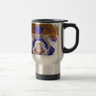 Hakuna Matata I kärlek Etiopien Färg design.png Resemugg
