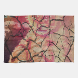 Hakuna Matata.JPG Kökshandduk