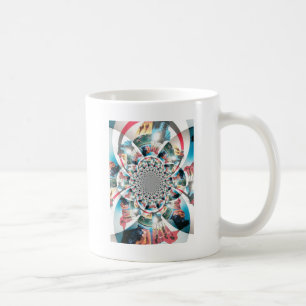 Hakuna Matata Kaffemugg