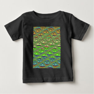 Hakuna matata Kärlek Tee