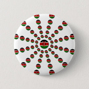 Hakuna Matata Kenya Knapp