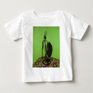 Hakuna Matata Kenya Maasai.JPG T-shirt