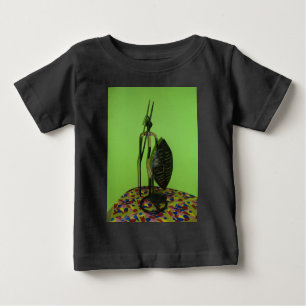 Hakuna Matata Kenya Maasai.JPG Tee