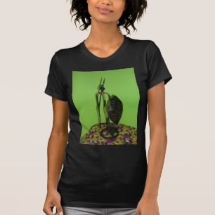 Hakuna Matata Kenya Maasai.JPG Tröja