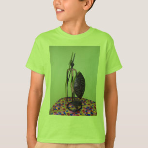 Hakuna Matata Kenya Maasai.JPG Tröja