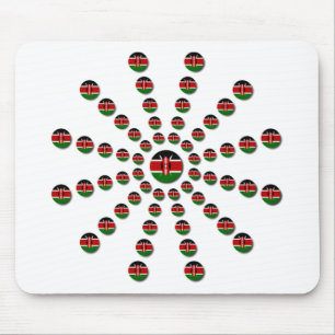 Hakuna Matata Kenya Musmatta