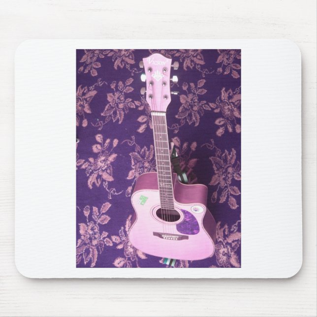 Hakuna Matata Music Mitt blod. Musmatta (Framsidan)