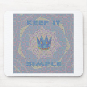 Hakuna matata musmatta