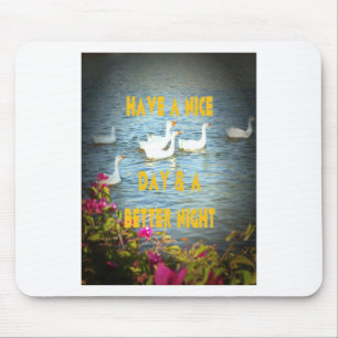 Hakuna Matata Musmatta