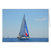 Hakuna Matata om Emyr