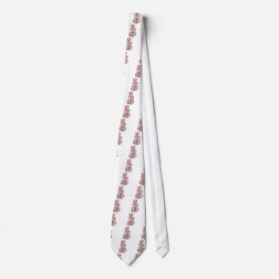 Hakuna Matata ord Slips
