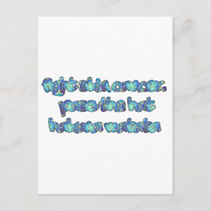 Hakuna Matata passerar Hat.png Vykort