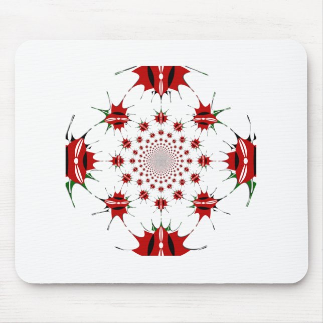 HAKUNA MATATA SHIELD MUSMATTA (Framsidan)