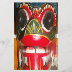 Hakuna Matata skalle Latest Halloween Bash gifts.j