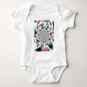 Hakuna Matata T Shirt