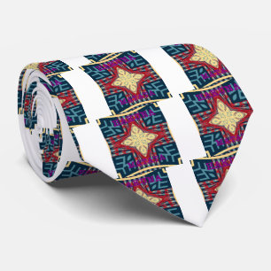 Hakuna Matata Text Hope Abstrakt Art Print Design Slips