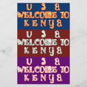 Hakuna Matata Välkommen till Kenya.png