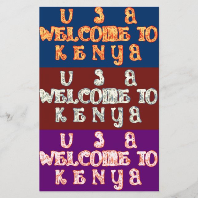 Hakuna Matata Välkommen till Kenya.png (Framsida)