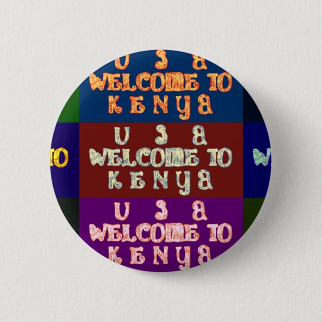 Hakuna Matata Välkommen till Kenya.png Knapp (Framsida)