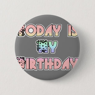 HakunaMatata Gift Today är min födelsedag.png Knapp