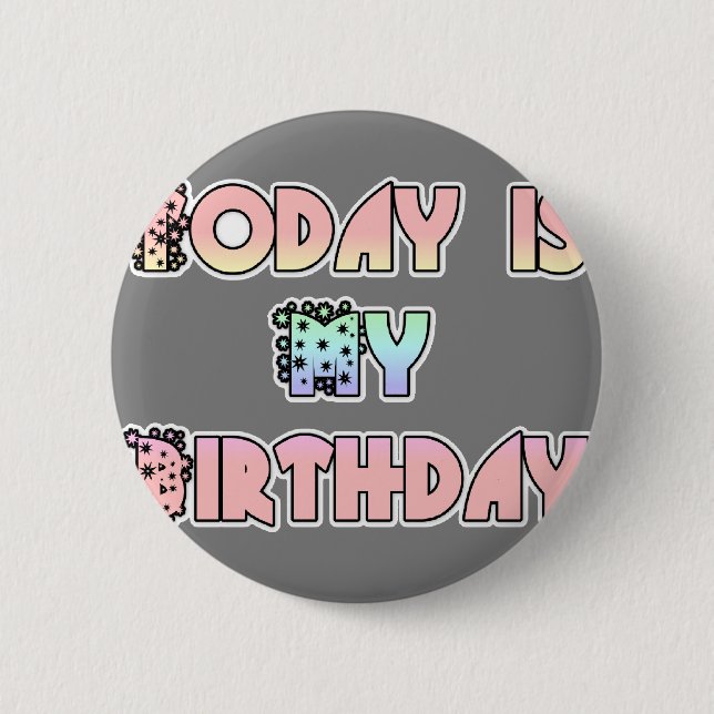 HakunaMatata Gift Today är min födelsedag.png Knapp (Framsida)