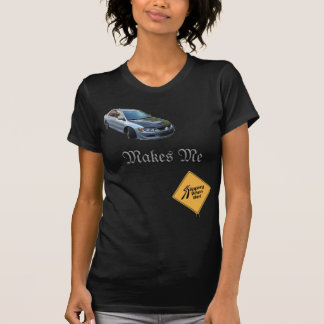 hal flickaevo tee