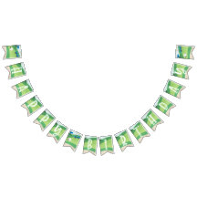 Hål i One Grattis på födelsedagen, Boy Golf