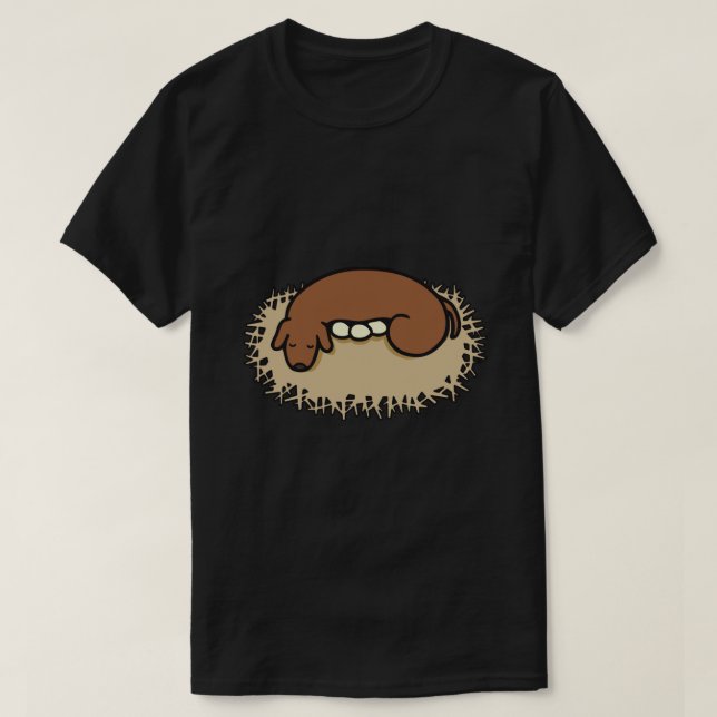 HAL Laboratory, Inc. Essential T-Shirt (Design framsida)