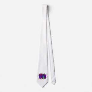 Hål Slips