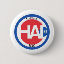 Halatack-knapp