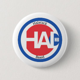 Halatack-knapp Knapp