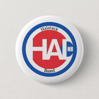 Halatack-knapp Knapp