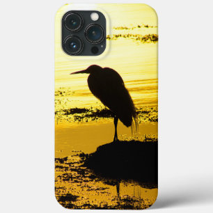 Halcyon Fodral-Mate iphone case