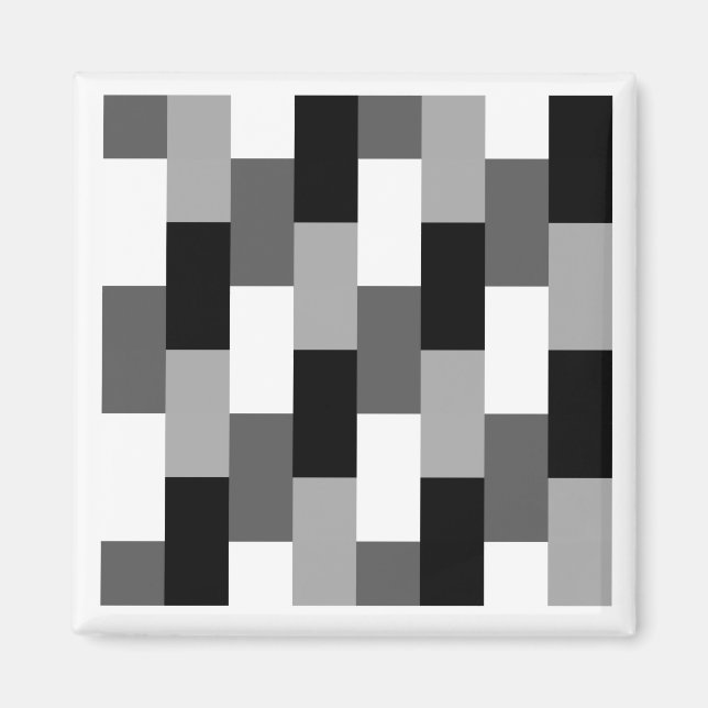 HALCYON magnet (Framsidan)