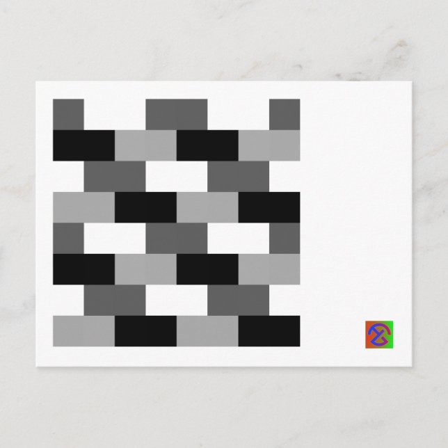 HALCYON VYKORT (Framsida)