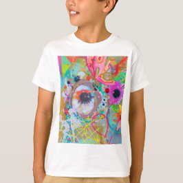 Halcyondagar T Shirt