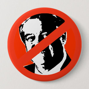 Haley Barbour Knapp