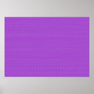 haley poster