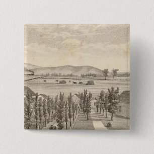 Haley res, farm knapp