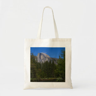 Half Dome Tygkasse