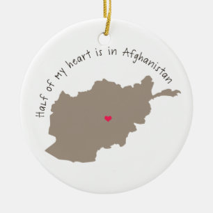halfheartafghanistan.png julgransprydnad keramik