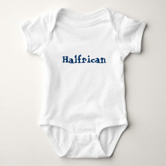Halfrican Tröja