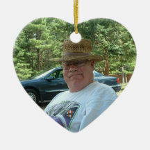 Hälften av mitt hjärta lever i himlens minnesstund