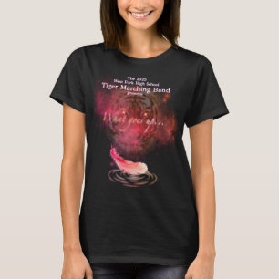 Halftime 2025 - TMB Road Crew Women's T-Shirt