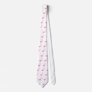 Halftime designer Pinktini Slips