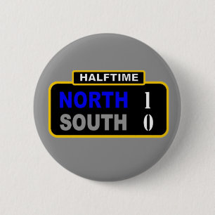 HALFTIME KNAPP