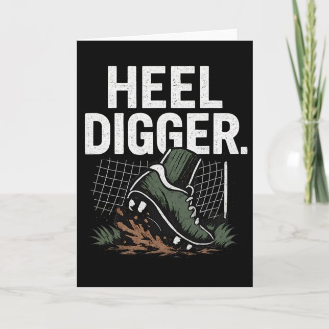 Hälgravande fotbollsskor nätfläktsdesign  kort (Framsida)