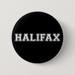 Halifax Knapp