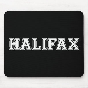 Halifax Musmatta